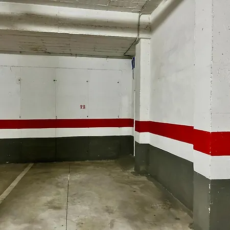 Peaceful Townhouse In Costabella Appartamento *