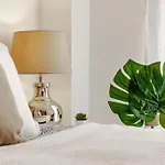 Peaceful Townhouse In Costabella Διαμέρισμα Μαρμπέλλα
