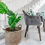 Διαμέρισμα Peaceful Townhouse In Costabella