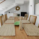 Διαμέρισμα Peaceful Townhouse In Costabella Μαρμπέλλα