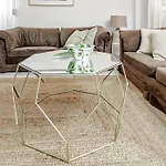 Peaceful Townhouse In Costabella Μαρμπέλλα