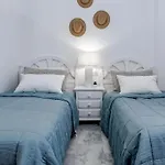Peaceful Townhouse In Costabella Διαμέρισμα Μαρμπέλλα